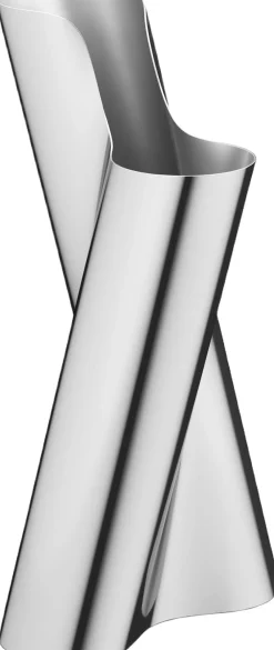 Georg Jensen Vaser & Urtepotteskjulere<LITUUS Vase, Gulv