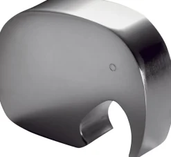 Georg Jensen Bar & Vin<ØLLEFANT OPLUKKER