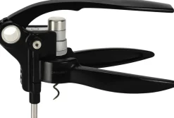 Le Creuset Bar & Vin<LM-250 + Folieskærer