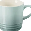 Le Creuset Kopper & Krus<London Cappuccino Sea 200ml