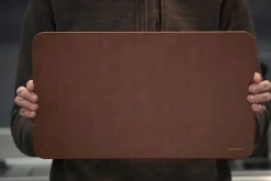 Endeavour Køkkenartikler<Long Board Wood Fiber Brun