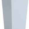 Hay Skraldespande<Loop Bin-58L-Blue grey