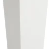 Hay Skraldespande<Loop Bin-58L-White
