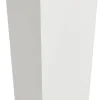 Hay Skraldespande<Loop Bin-26L-White