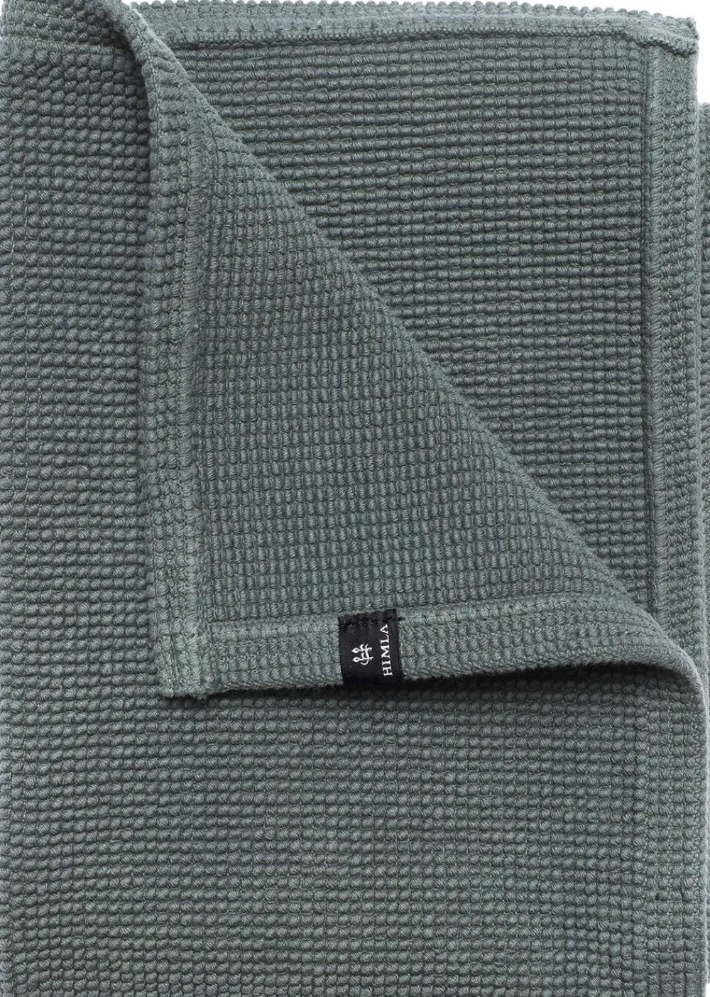 Himla Bademåtter<Love Bath Mat Jade
