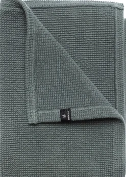 Himla Bademåtter<Love Bath Mat Jade