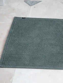 Himla Bademåtter<Love Bath Mat Jade
