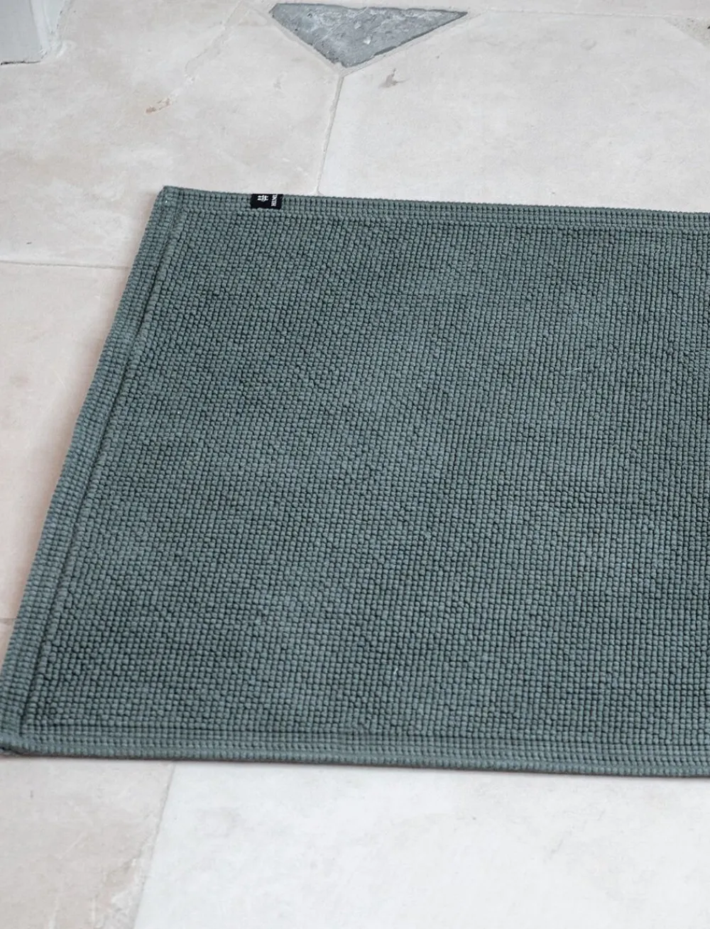 Himla Bademåtter<Love Bath Mat Jade