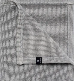 Himla Bademåtter<Love Bath Mat Clean