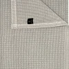Himla Bademåtter<Love Bath Mat
