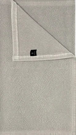 Himla Bademåtter<Love Bath Mat