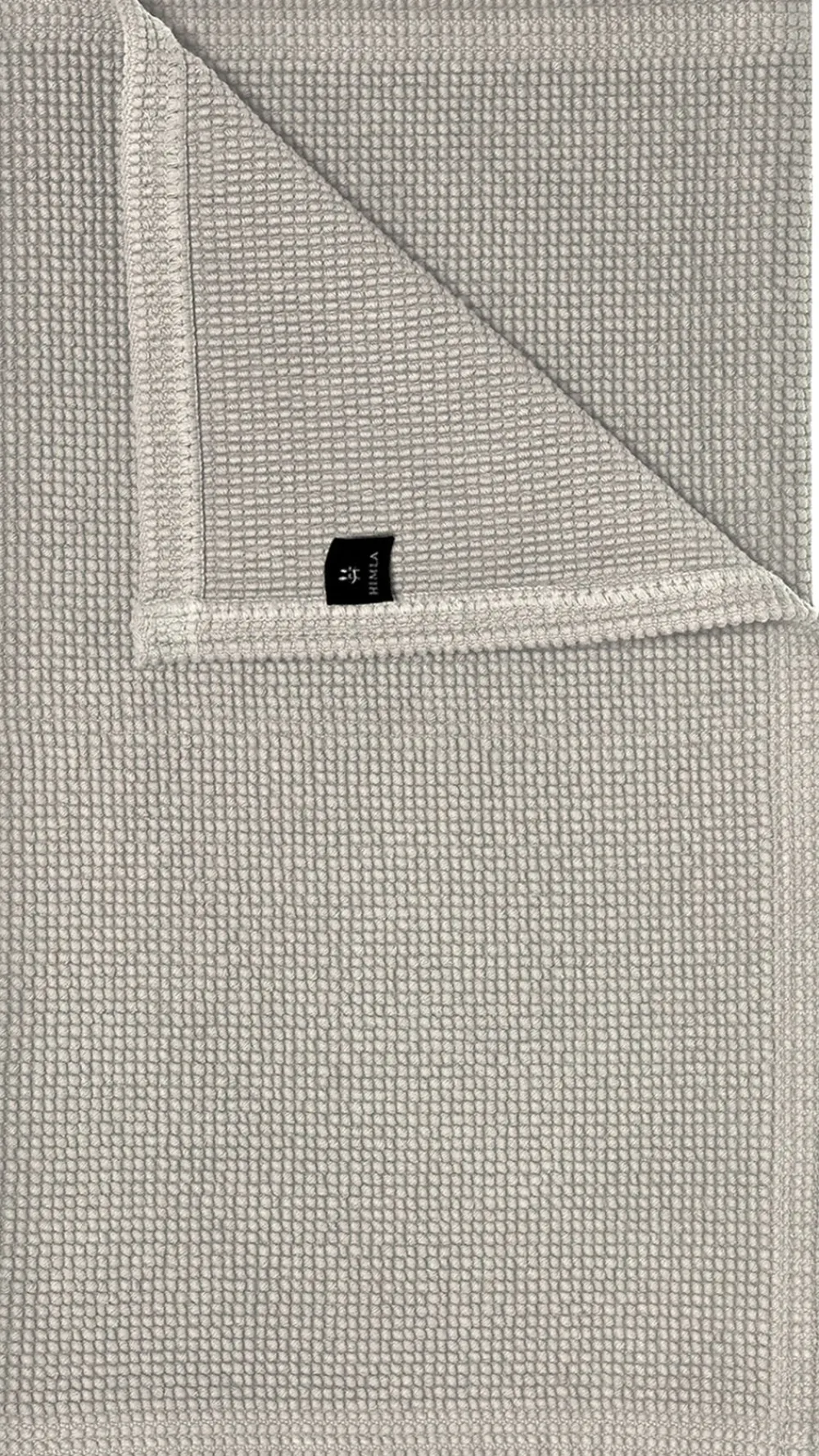 Himla Bademåtter<Love Bath Mat
