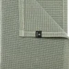 Himla Bademåtter<Love Bath Mat