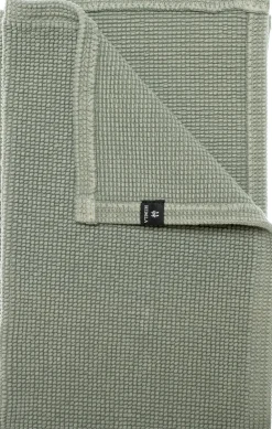 Himla Bademåtter<Love Bath Mat