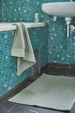 Himla Bademåtter<Love Bath Mat
