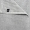 Himla Bademåtter<Love Bath Mat