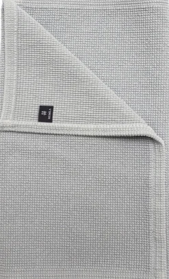 Himla Bademåtter<Love Bath Mat