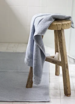 Himla Bademåtter<Love Bath Mat