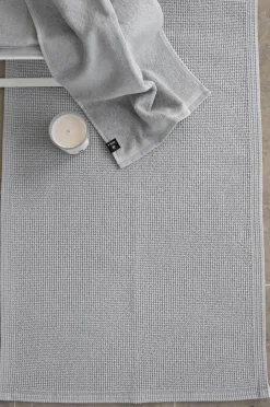 Himla Bademåtter<Love Bath Mat