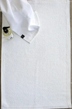 Himla Bademåtter<Love Bath Mat