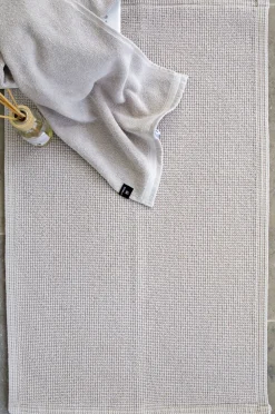 Himla Bademåtter<Love Bath Mat