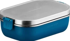 Le Creuset Opbevaring<Madkasse OTG Deep 900ml