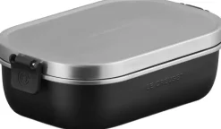 Le Creuset Opbevaring<Madkasse OTG MB 900ml