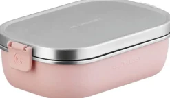 Le Creuset Opbevaring<Madkasse OTG Shell P 900ml