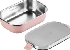 Le Creuset Opbevaring<Madkasse OTG Shell P 900ml