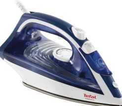 Tefal Elektronik<Maestro