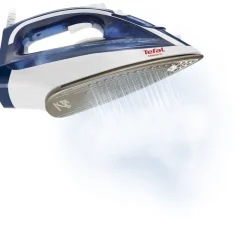 Tefal Elektronik<Maestro