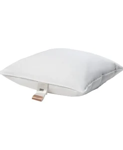 Magasin du Nord Collection Hovedpuder<Magasin Bronze 3-Lags pude Mellem 60x63 cm.