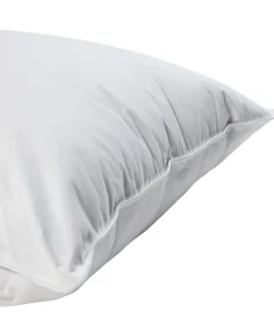 Magasin du Nord Collection Hovedpuder<Magasin Bronze 3-Lags pude Mellem 60x63 cm.