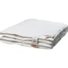 Magasin du Nord Collection Dyner<Magasin Bronze Moskusdun Dyne - Varm 140x220 cm.