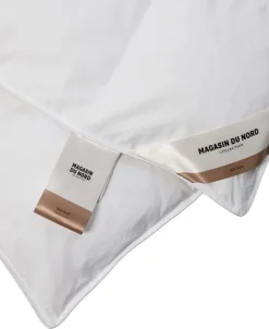 Magasin du Nord Collection Dyner<Magasin Bronze Moskusdun Dyne - Varm 140x220 cm.