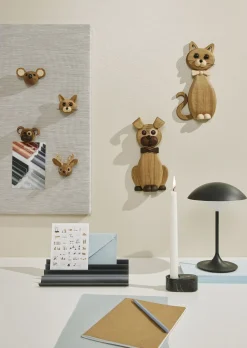 Spring Copenhagen Figurer & Skulpturer<Magnetic Matilda