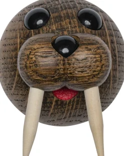 Spring Copenhagen Figurer & Skulpturer<Magnetic Wally