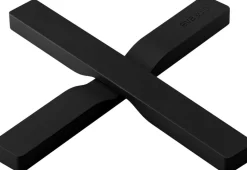 Eva Solo Tilbehør Til Bordet<Magnetisk bordskåner black