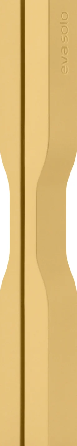 Eva Solo Tilbehør Til Bordet<Magnetisk bordskåner Golden sand