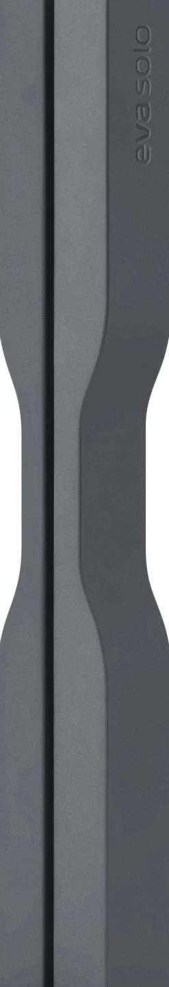 Eva Solo Tilbehør Til Bordet<Magnetisk bordskåner Stone