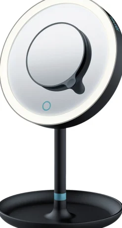 Beurer Spejle<Makeup spejl BS 45 Limited Edition
