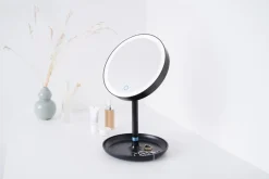Beurer Spejle<Makeup spejl BS 45 Limited Edition