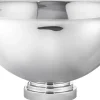 Georg Jensen Bar & Vin<MANHATTAN CHAMPAGNEKØLER, SS, Ø40CM