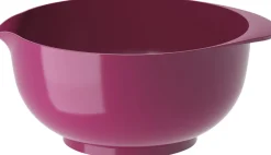 Rosti Bageartikler<Margrethe-skål 5L Beetroot