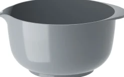 Rosti Bageartikler<Margrethe-skål 4L Dusty Blue