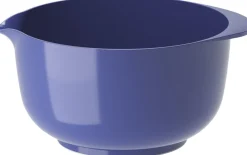 Rosti Bageartikler<Margrethe-skål 4L Electric blue