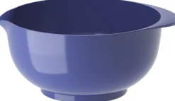 Rosti Bageartikler<Margrethe-skål 5L Electric blue