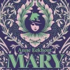 Bøger Bøger<Mary