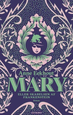 Bøger Bøger<Mary