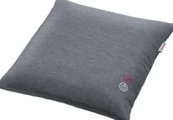 Beurer Puder<Massagepude m. shiatsumassage MG 135